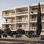 2 bedroom penthouse for sale kato paphos universal paphos 7703761 thumbnail 10311916