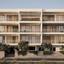 2 bedroom penthouse for sale kato paphos universal paphos 7703761 thumbnail 10311917
