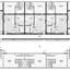 2 bedroom penthouse for sale moni limassol 7637761 thumbnail 10620464