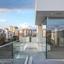 3 bedroom apartment for sale agios nektarios limassol 1828761 thumbnail 6440129