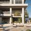 3 bedroom apartment for sale agios tychonas limassol 8495761 thumbnail 15313262