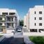 3 bedroom apartment for sale aradippou larnaca 7997761 thumbnail 14964036