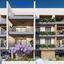 3 bedroom apartment for sale aradippou larnaca 7997761 thumbnail 14964037