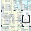 3 bedroom apartment for sale aradippou larnaca 7997761 thumbnail 14964039