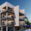 3 bedroom apartment for sale aradippou larnaca 7997761 thumbnail 14964041