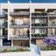 3 bedroom apartment for sale aradippou larnaca 7997761 thumbnail 14964042
