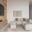 3 bedroom apartment for sale aradippou larnaca 8960761 thumbnail 17797422