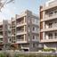 3 bedroom apartment for sale aradippou larnaca 8960761 thumbnail 17797426