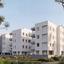 3 bedroom apartment for sale aradippou larnaca 8960761 thumbnail 17797427