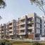 3 bedroom apartment for sale aradippou larnaca 8960761 thumbnail 17797428