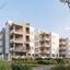 3 bedroom apartment for sale aradippou larnaca 8960761 thumbnail 17797430