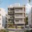 3 bedroom apartment for sale aradippou larnaca 8960761 thumbnail 17797431