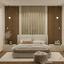 3 bedroom apartment for sale egkomi nicosia 7452761 thumbnail 9232168