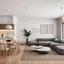 3 bedroom apartment for sale egkomi nicosia 7452761 thumbnail 9232169