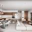 3 bedroom apartment for sale egkomi nicosia 7452761 thumbnail 9232171