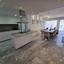 3 bedroom apartment for sale germasogeia limassol 8532761 thumbnail 15483511