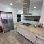 3 bedroom apartment for sale germasogeia limassol 8532761 thumbnail 15483512