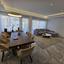 3 bedroom apartment for sale germasogeia limassol 8532761 thumbnail 15483513