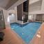3 bedroom apartment for sale germasogeia limassol 8532761 thumbnail 15483514