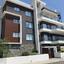 3 bedroom apartment for sale germasogeia limassol 8532761 thumbnail 15567020