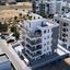 3 bedroom apartment for sale kamares larnaca larnaca 8194761 thumbnail 13648520