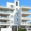 3 bedroom apartment for sale kamares larnaca larnaca 8194761 thumbnail 13648522