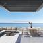 3 bedroom apartment for sale linopetra limassol 7884761 thumbnail 11019107