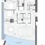 3 bedroom apartment for sale neapolis limassol 8972761 thumbnail 17901059