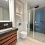 3 bedroom apartment for sale neapolis limassol 8972761 thumbnail 17901064
