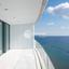 3 bedroom apartment for sale neapolis limassol 8972761 thumbnail 17901067