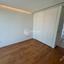 3 bedroom apartment for sale neapolis limassol 8972761 thumbnail 17901068