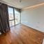 3 bedroom apartment for sale neapolis limassol 8972761 thumbnail 17901071