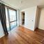 3 bedroom apartment for sale neapolis limassol 8972761 thumbnail 17901074