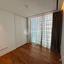 3 bedroom apartment for sale neapolis limassol 8972761 thumbnail 17901076