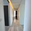 3 bedroom apartment for sale neapolis limassol 8972761 thumbnail 17901078