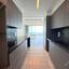 3 bedroom apartment for sale neapolis limassol 8972761 thumbnail 17901080