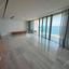 3 bedroom apartment for sale neapolis limassol 8972761 thumbnail 17901082