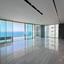 3 bedroom apartment for sale neapolis limassol 8972761 thumbnail 17901083