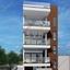 3 bedroom apartment for sale omonoia limassol 1858761 thumbnail 13700529