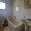 3 bedroom apartment for sale paphos municipality paphos 8664761 thumbnail 15993841