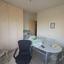 3 bedroom apartment for sale paphos municipality paphos 8664761 thumbnail 15993842