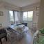 3 bedroom apartment for sale paphos municipality paphos 8664761 thumbnail 15993843