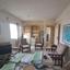 3 bedroom apartment for sale paphos municipality paphos 8664761 thumbnail 15993844