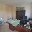 3 bedroom apartment for sale paphos municipality paphos 8664761 thumbnail 15993845