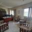 3 bedroom apartment for sale paphos municipality paphos 8664761 thumbnail 15993846