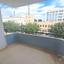 3 bedroom apartment for sale paphos municipality paphos 8664761 thumbnail 15993847