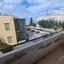 3 bedroom apartment for sale paphos municipality paphos 8664761 thumbnail 15993848