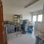 3 bedroom apartment for sale paphos municipality paphos 8664761 thumbnail 15993849