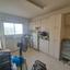 3 bedroom apartment for sale paphos municipality paphos 8664761 thumbnail 15993851