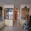 3 bedroom apartment for sale paphos municipality paphos 8664761 thumbnail 15993852